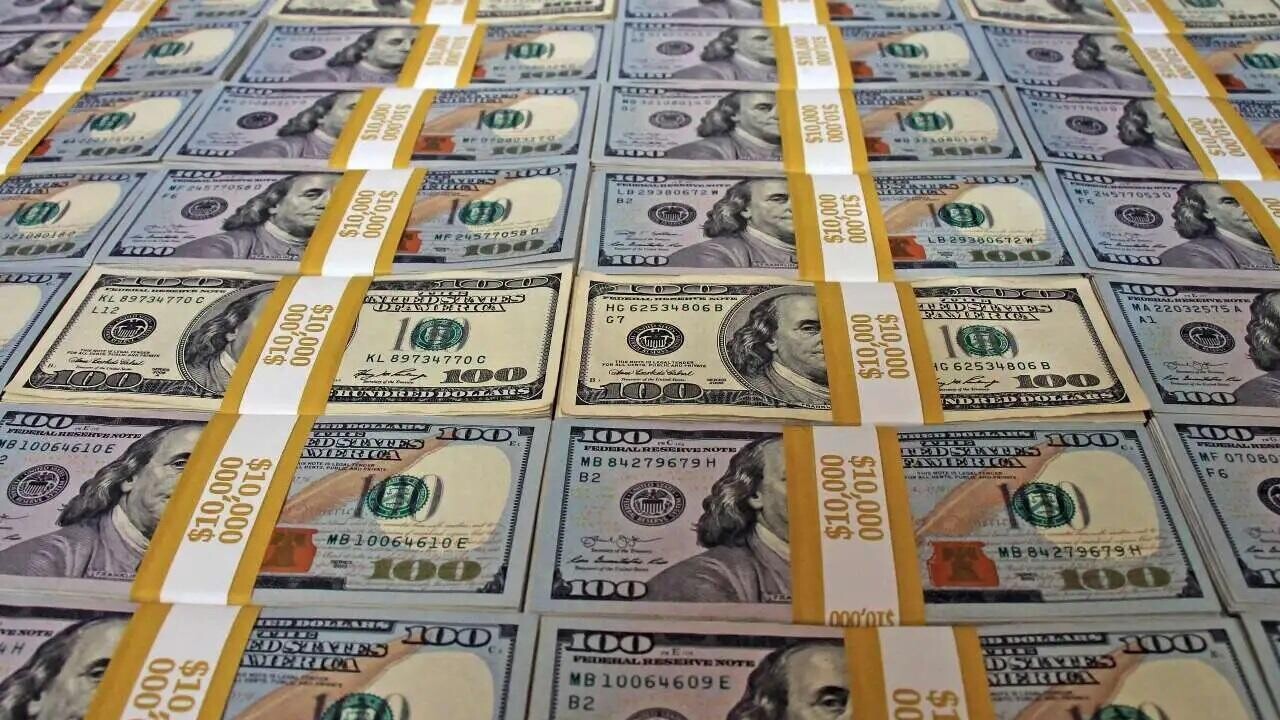 Этот предприниматель может стать первым в мире триллионером