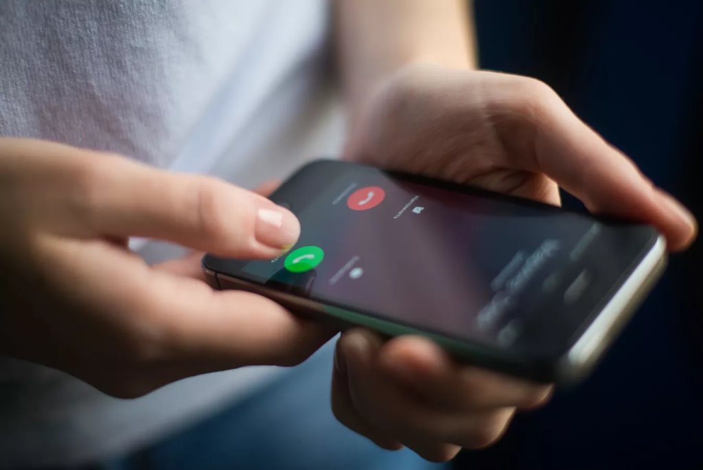 © Sputnik / Марина Серебрякова