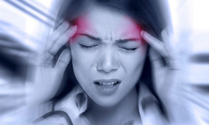 В каких случаях головокружение свидетельствует о серьезном недуге, а когда это безобидный симптом