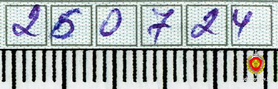 В Беларуси женщина изменила дату в больничном и «дописала» себе проблемы с законом