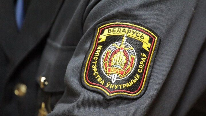 В Беларуси утверждены изменения по вопросам службы в органах внутренних дел. Что нового?