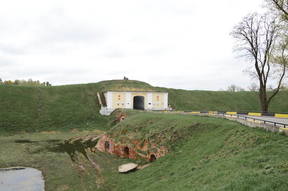 Фото из открытых источников (иллюстративное)