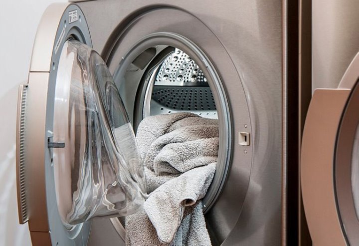 Фото pixabay (иллюстративное)