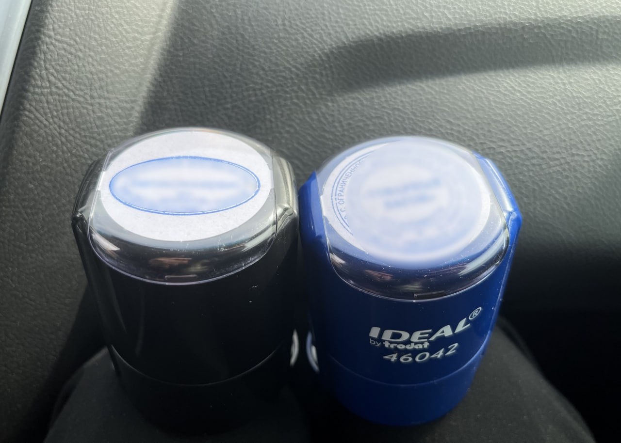 Наценка до 300%. В Беларуси раскрыли «серую» схему продажи товаров через WB и Ozon