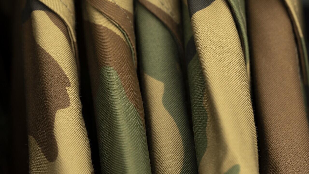 Белорус не явился на военные сборы и уехал в командировку за границу. Как его наказали?