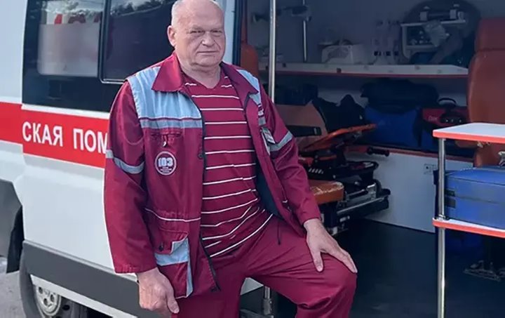 Фото из открытых источников