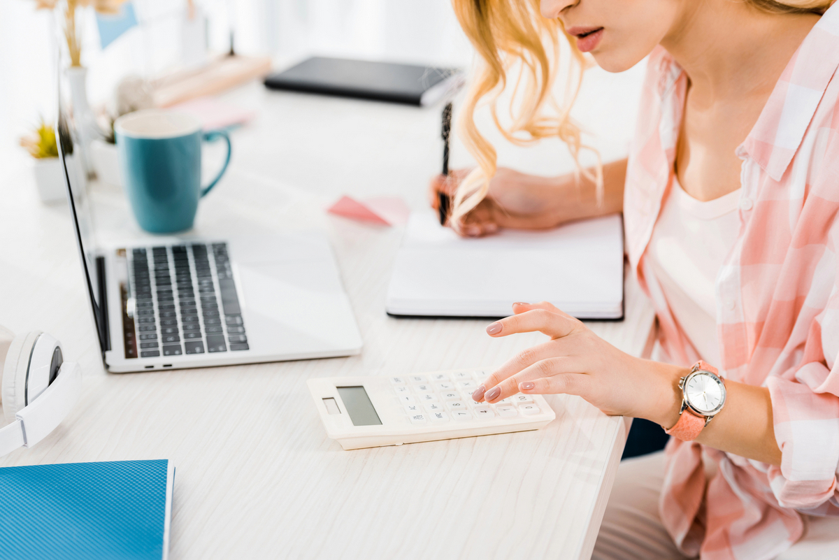 Фото из открытых источников (иллюстративное)