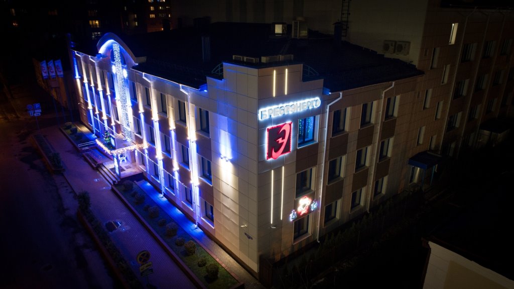 Фото из открытых источников (иллюстративное)