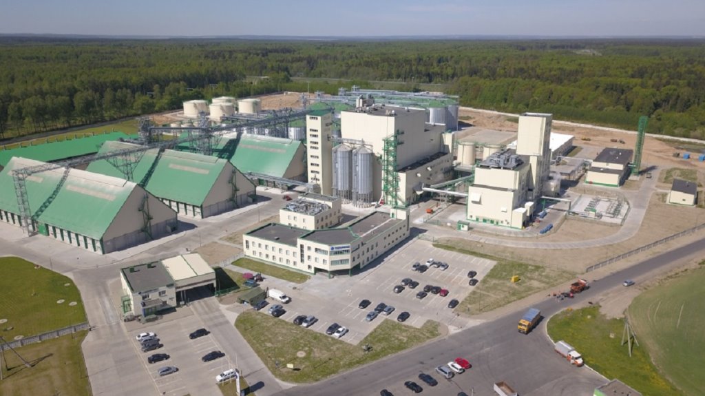 Фото из открытых источников (иллюстративное)