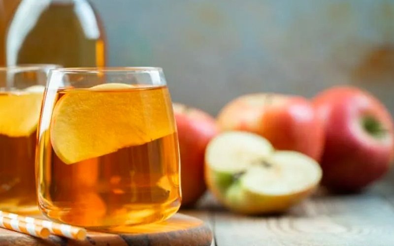 Цены на отжим и переработку сока из яблок, груши, винограда, моркови, свеклы, тыквы и др. в Бресте!