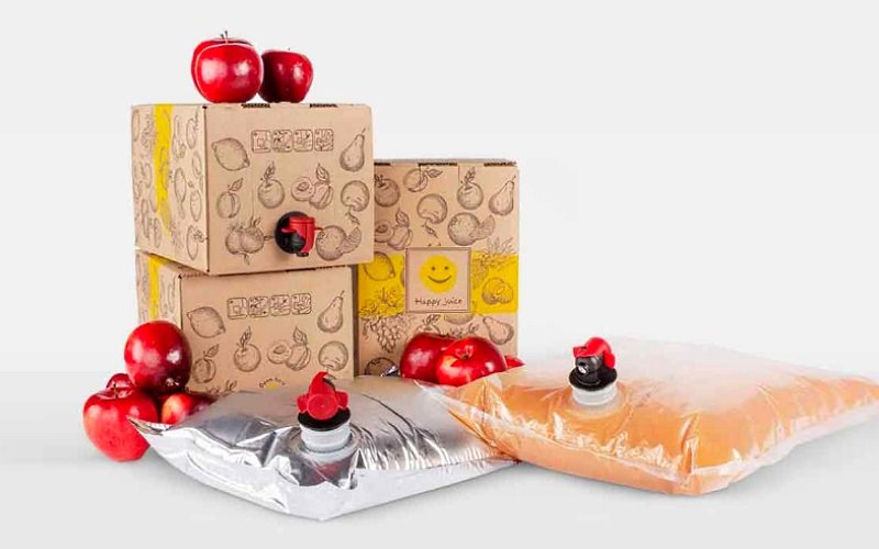 Цены на отжим и переработку сока из яблок, груши, винограда, моркови, свеклы, тыквы и др. в Бресте!