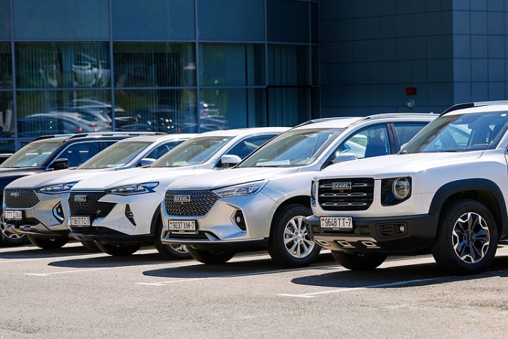 Фото из открытых источников (иллюстративное)