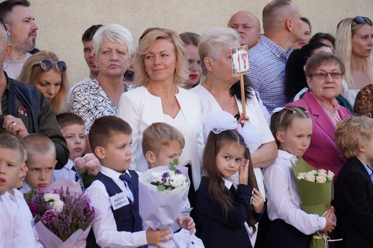 В Беларуси отмечают День учителя. Интересные факты