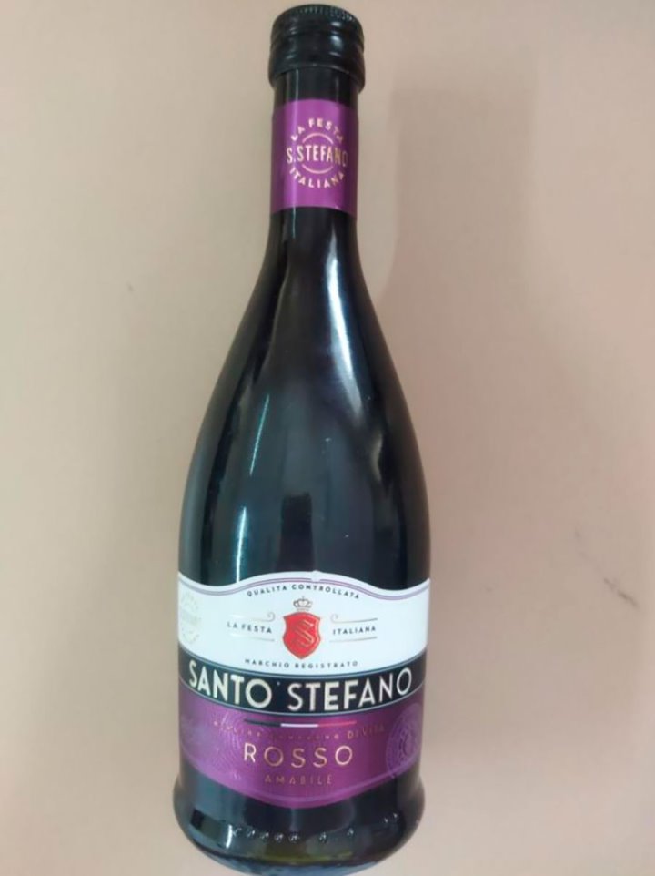 Фото из открытых источников (иллюстративное)