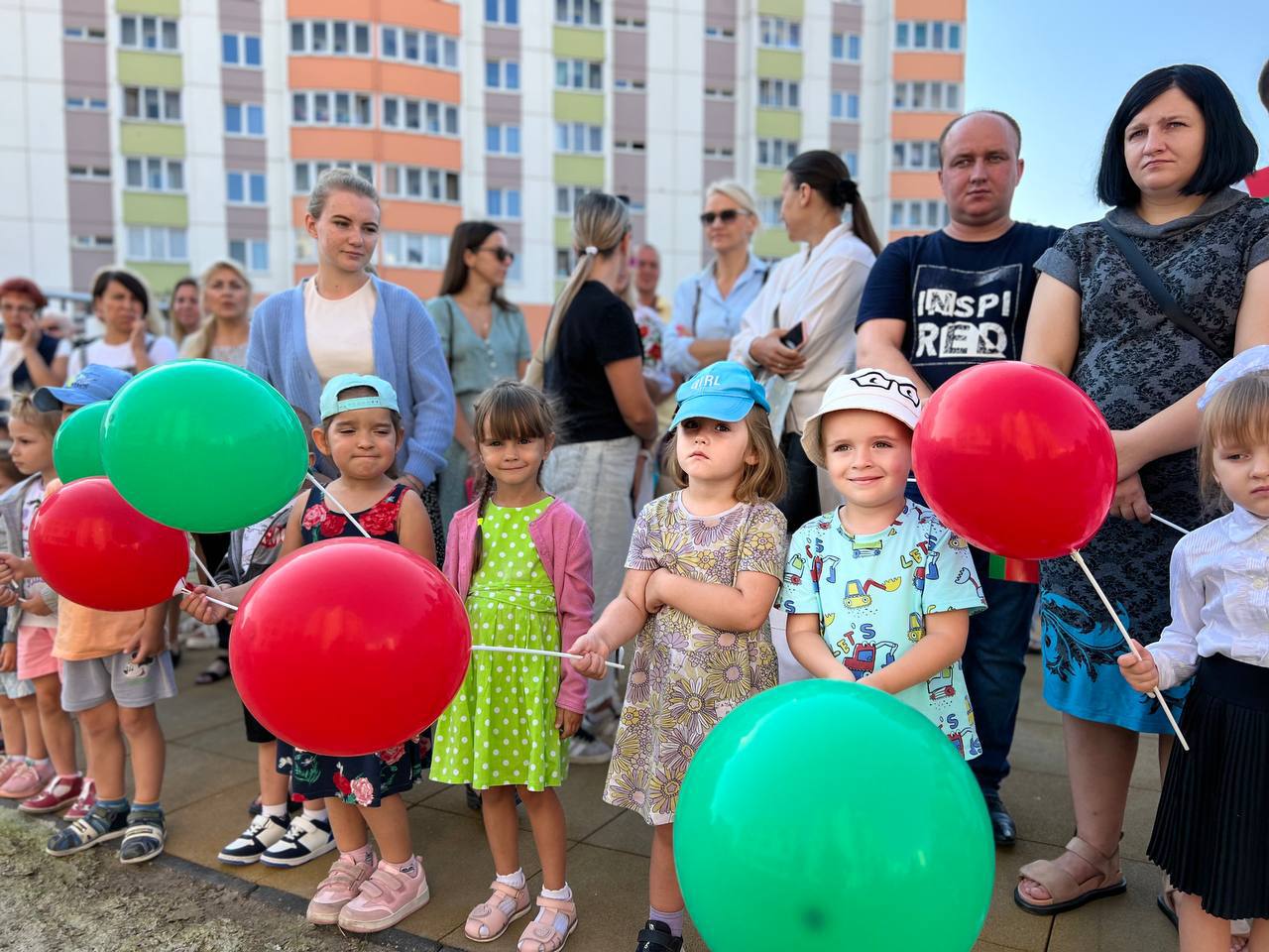 Какие новшества ждут сферу образования Брестской области