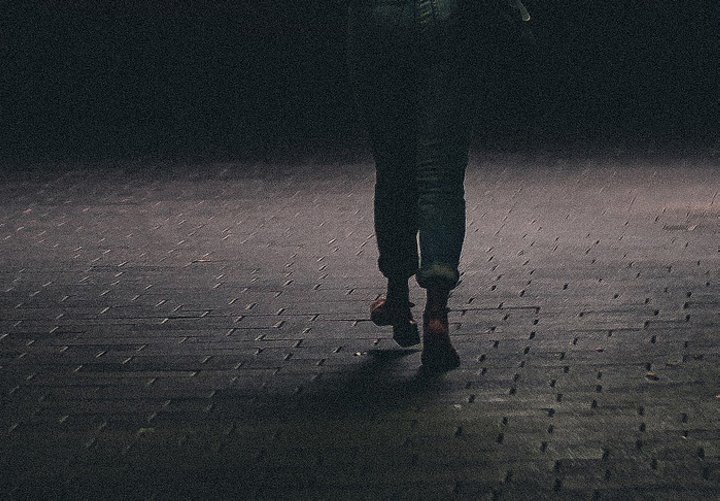 Белорус по пути на свидание занялся сексом с первой встречной на автобусной остановке