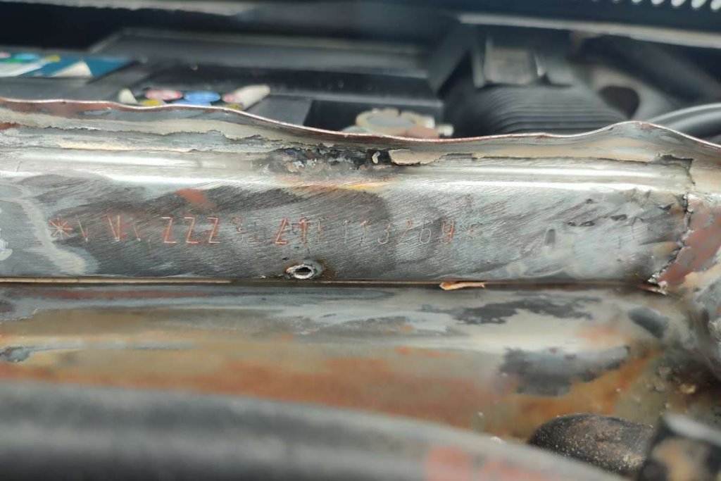 Фото из открытых источников (иллюстративное)