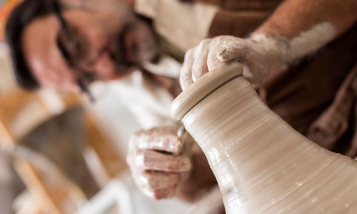 Ремесленная деятельность: все изменения, кто продолжит работу и что делать остальным