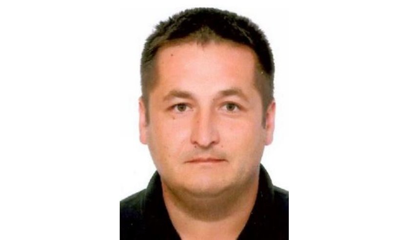 Житель Барановичей попытался убить своего знакомого, чтобы не возвращать долг