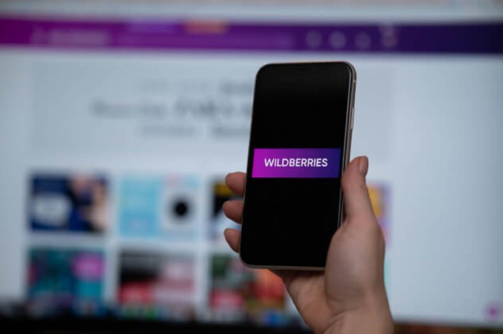 На Wildberries появилась новая мошенническая схема