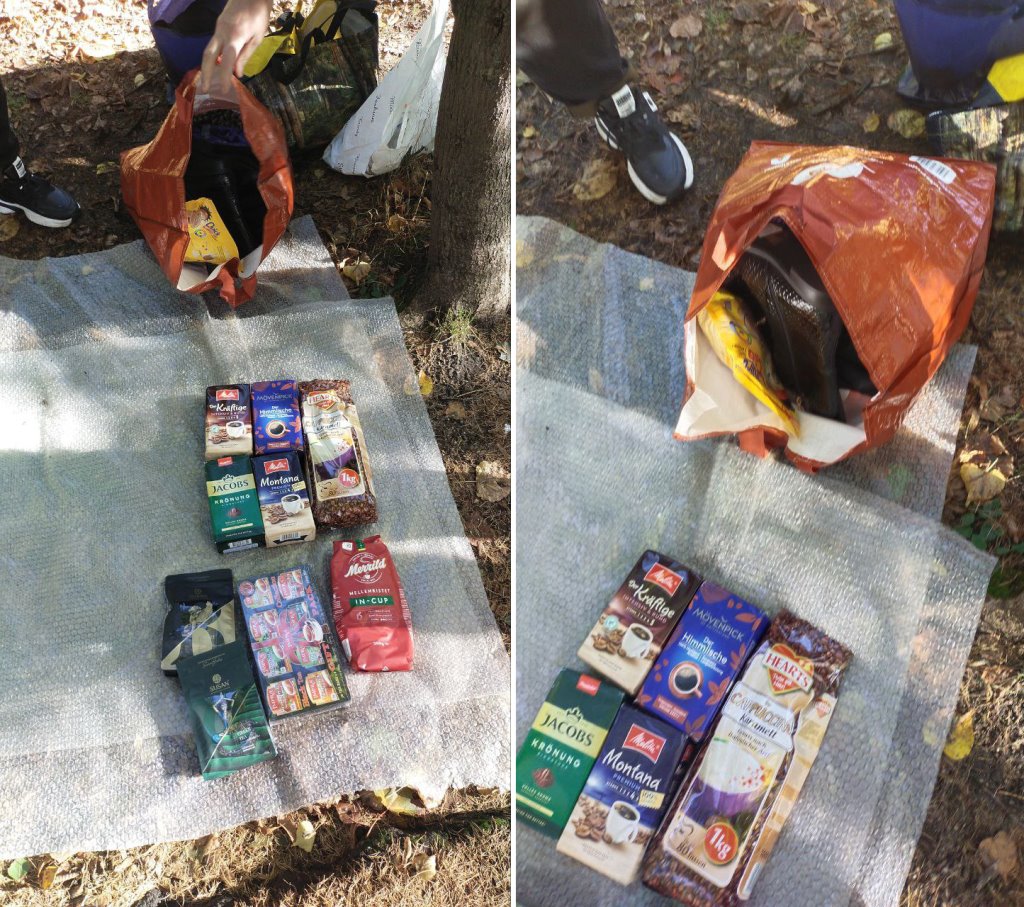 НОВОСТЬ для геймеров: в Бресте открылся крутой компьютерный клуб «CyberX»! Фотоотчёт и цены