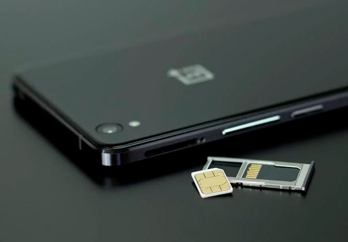 life:) попросил белоруса сменить тариф и SIM-карту, но все пошло не по плану