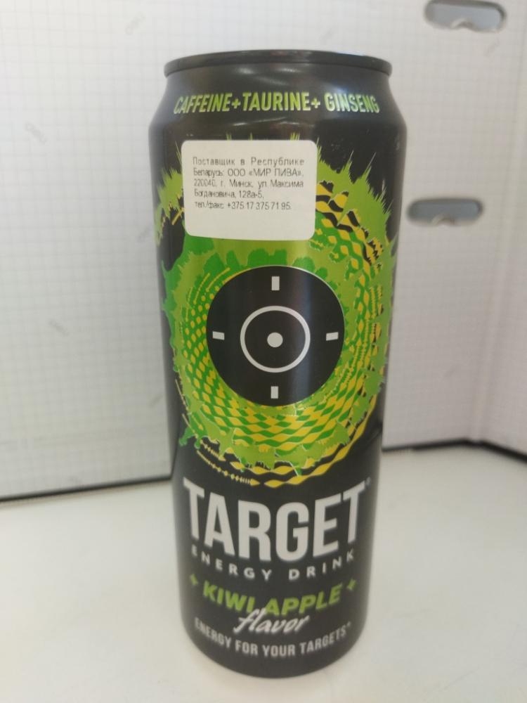 Российский энергетик запретили продавать в Беларуси. Чем он опасен?