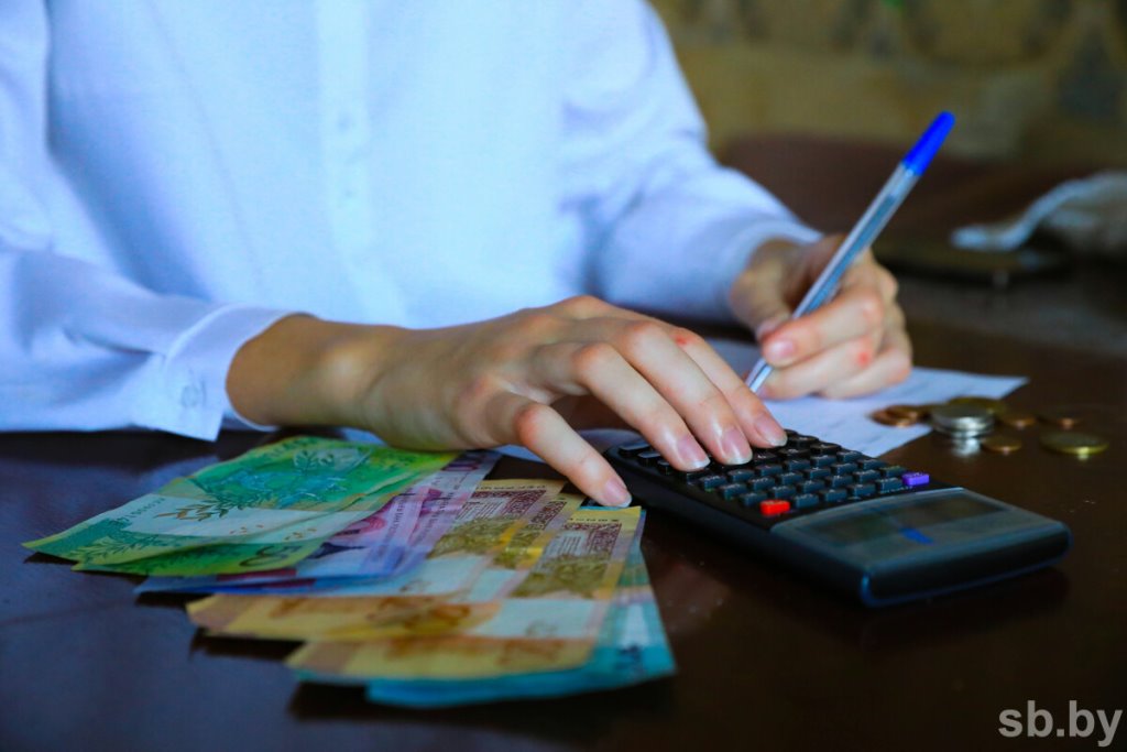 Фото из открытых источников (иллюстративное)