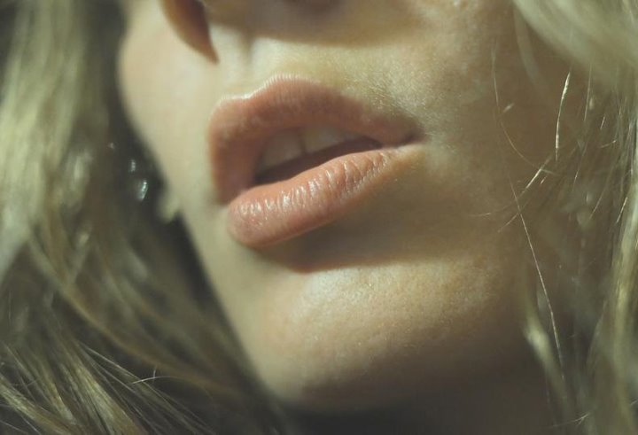 Кардиолог назвала фразу, от которой сердце изнашивается скорее