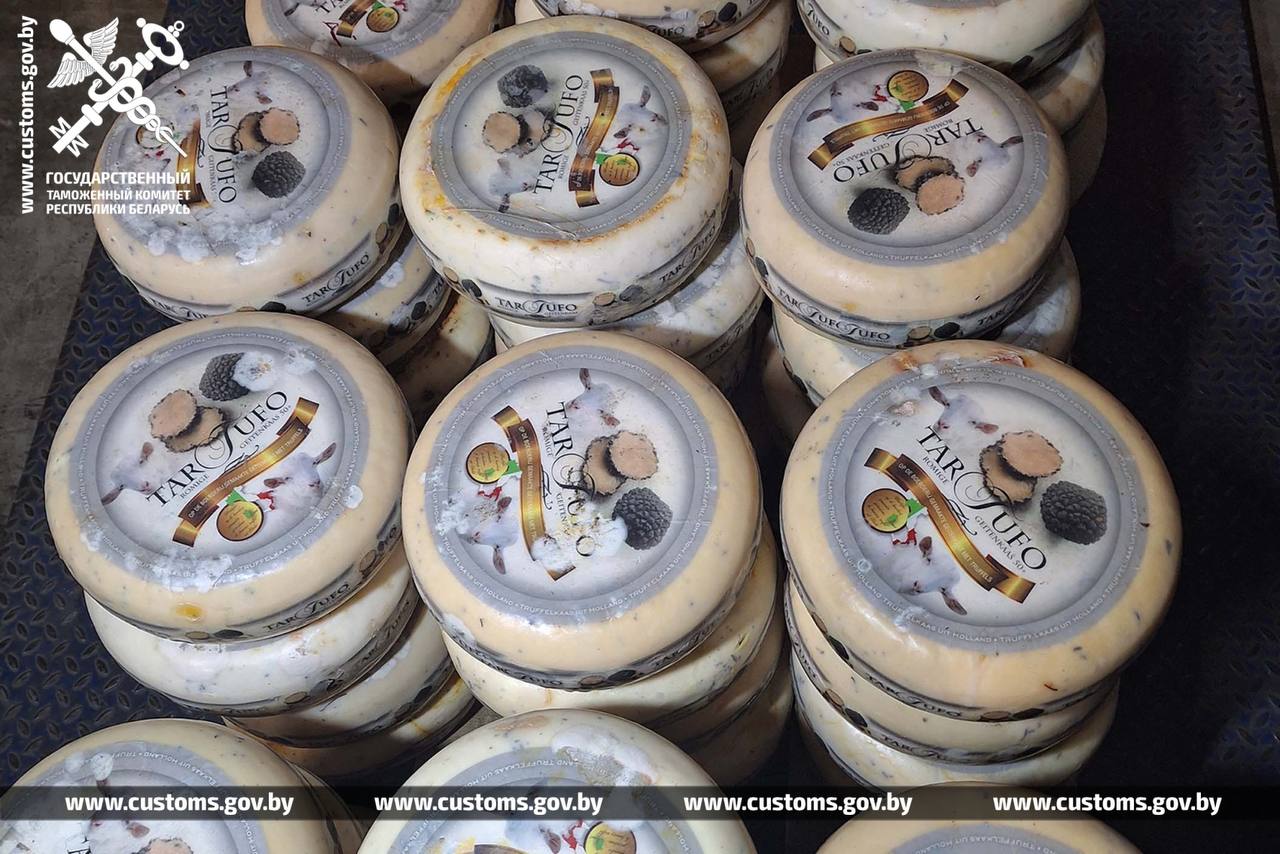 Ты не поверишь, что нашли в брестском гараже — рассказываем подробности