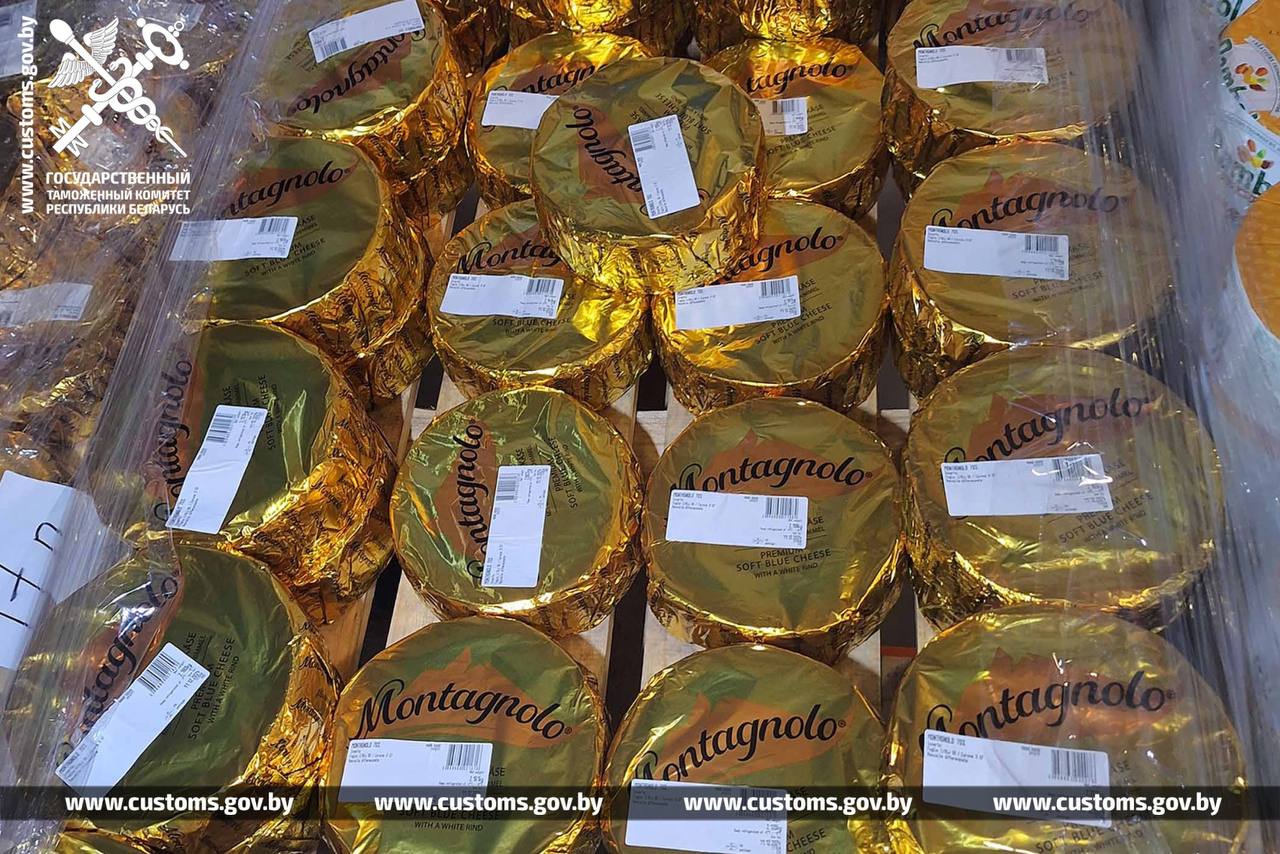 Ты не поверишь, что нашли в брестском гараже — рассказываем подробности