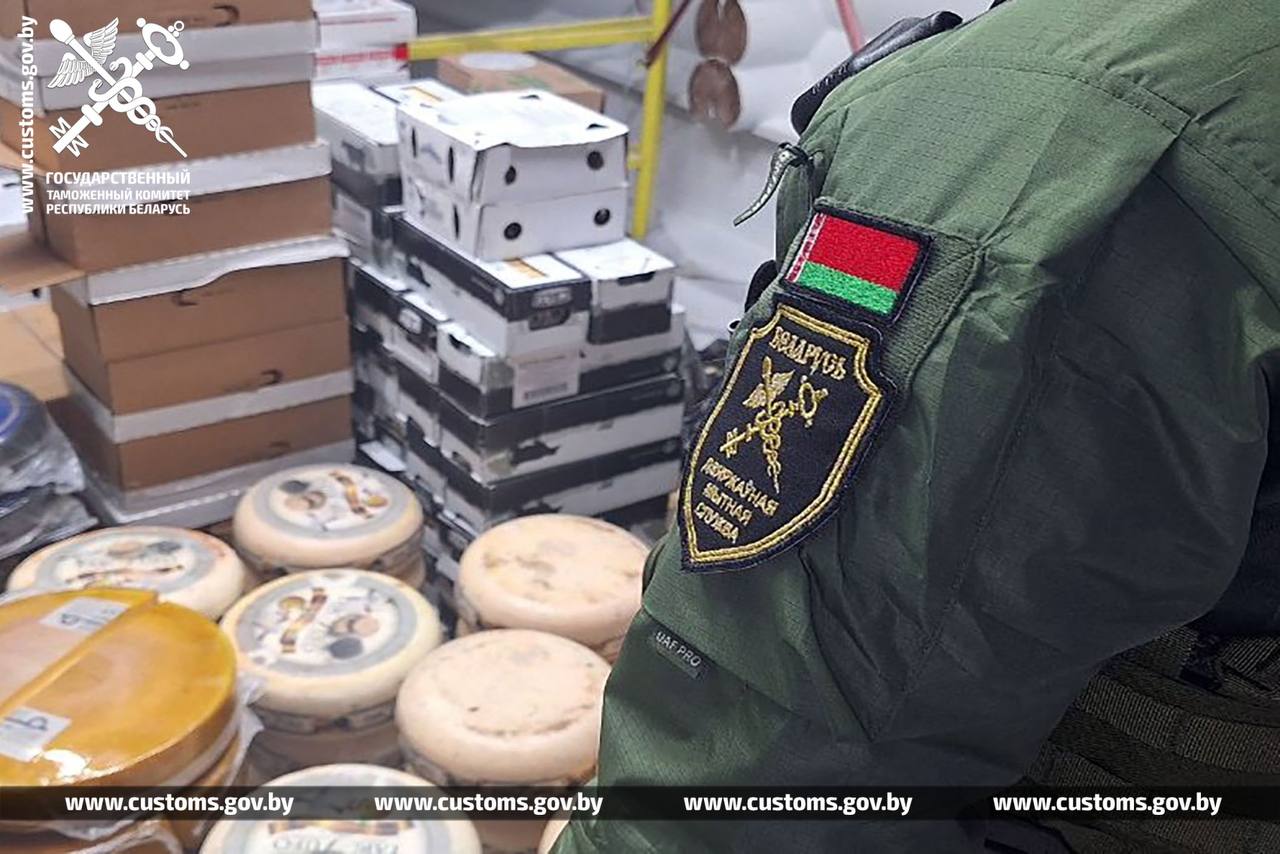 Ты не поверишь, что нашли в брестском гараже — рассказываем подробности