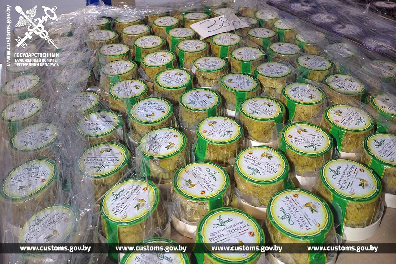 Ты не поверишь, что нашли в брестском гараже — рассказываем подробности