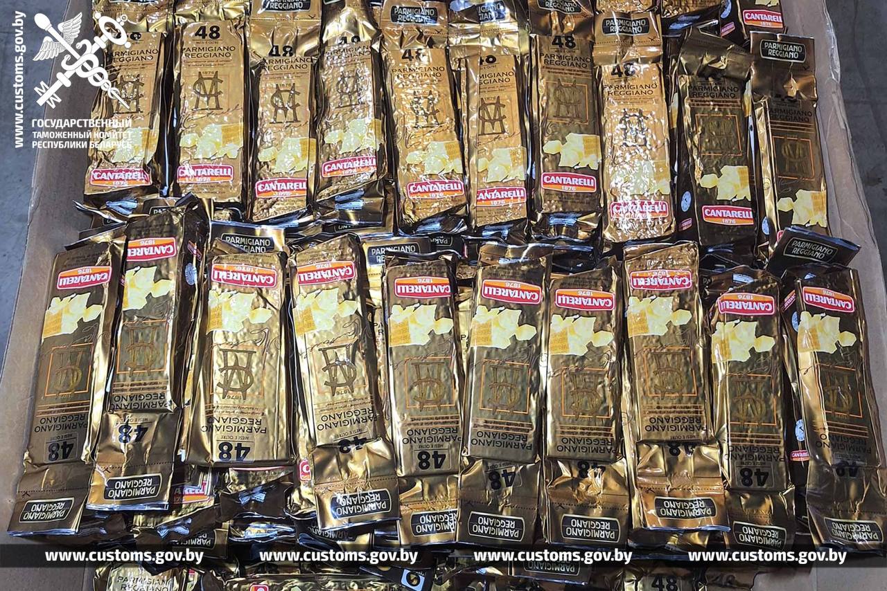 Ты не поверишь, что нашли в брестском гараже — рассказываем подробности