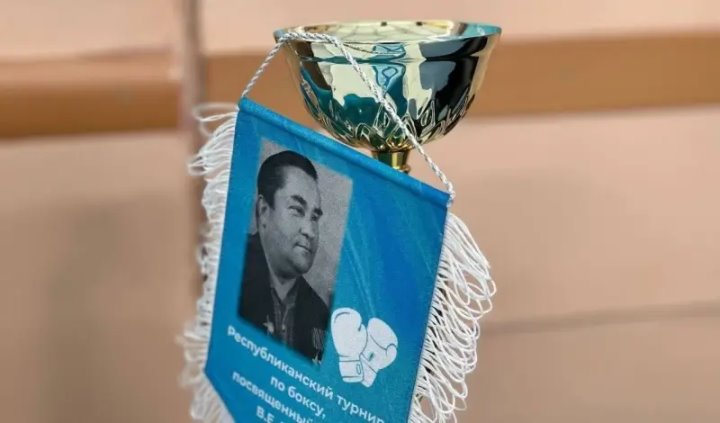 Фото из открытых источников (иллюстративное)