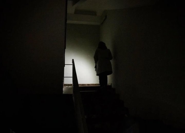 В Бресте произошло аварийное отключение электроэнергии — публикуем адреса