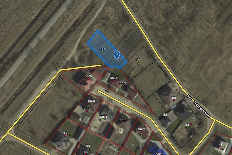 Аукцион в Бресте: участок в 8 соток продан по рекордной цене!