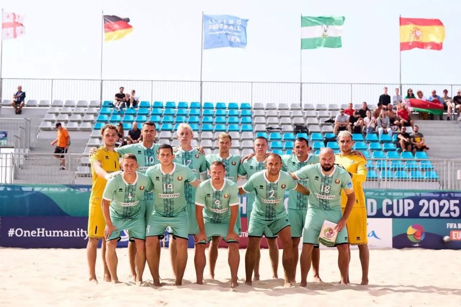 Фото из открытых источников (иллюстративное)