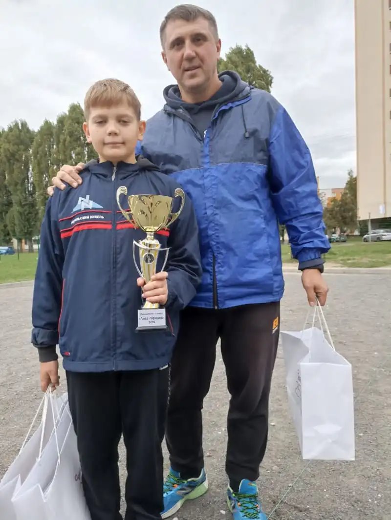 Брестчане выиграли Лигу городов по игре в петанк — соревнования прошли на пляже