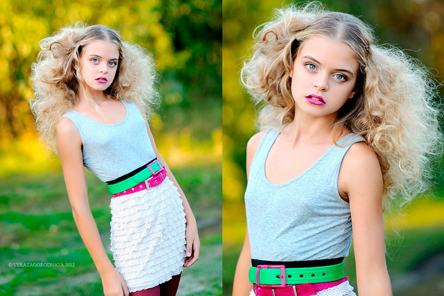 Представлять Беларусь на конкурс «Мисс Вселенная — 2024» в Мексику поедет Элеонора Качаловская