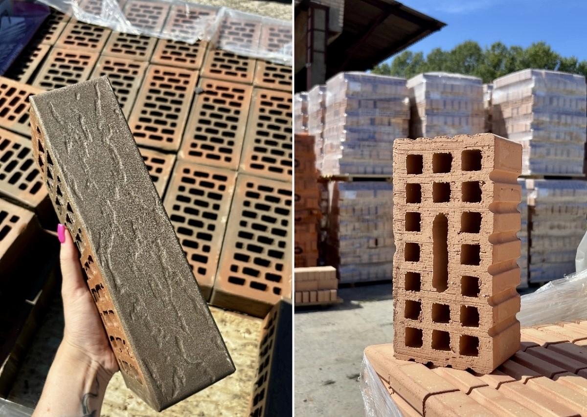 АКЦИЯ от «ЛоремГрупп»: временное зимнее хранение стройматериалов на складе в Бресте с возможностью рассрочки без %