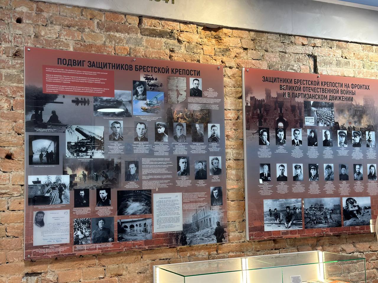 Правовой класс «Юный прокурор» открыли в гимназии Бреста