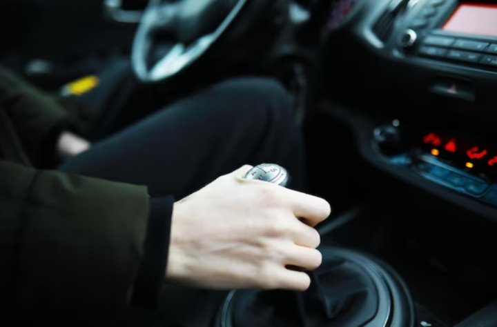 Почему белорусы не могут продать свои авто за рубежом