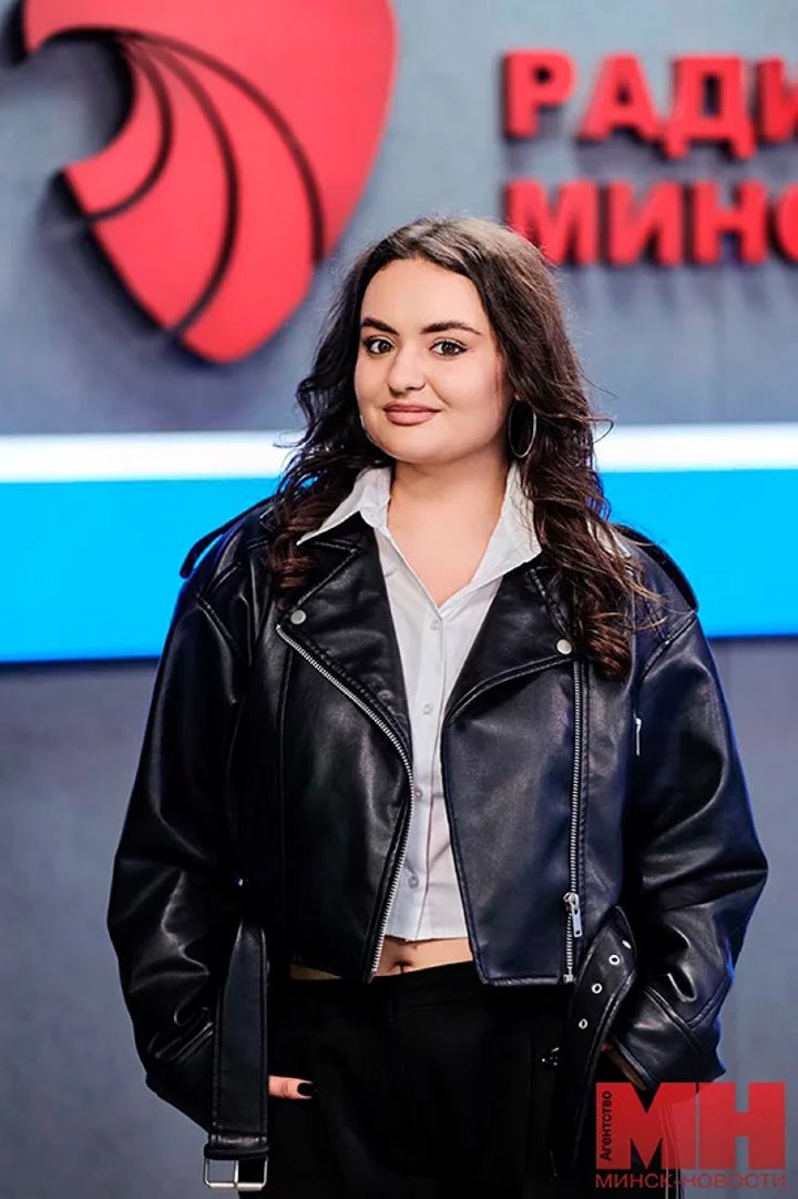 Поговорили с донором, который боится вида крови и уколов