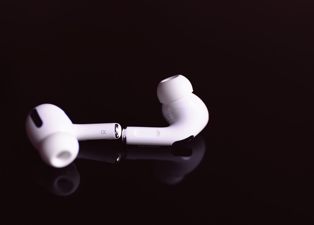 От наушников к реанимации: история о том, как утром можно проснуться с сюрпризом