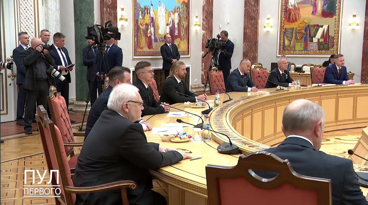 В Бресте в поликлинике № 2 начнет работать новый рентген-кабинет