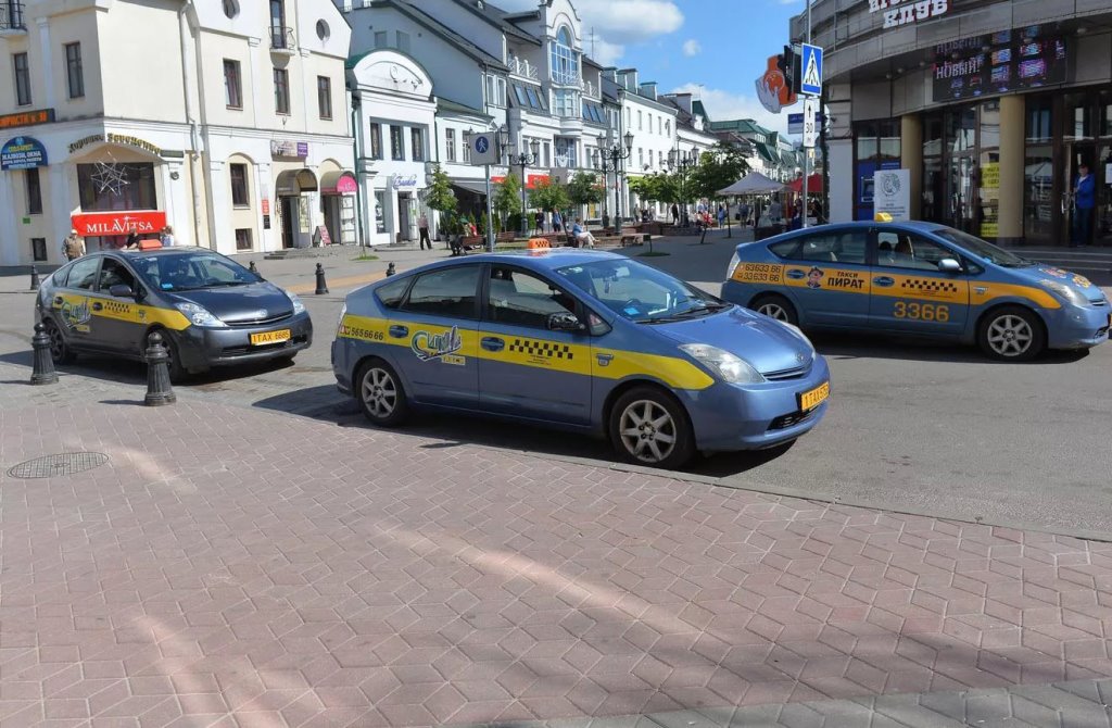 © Sputnik / Виктор Толочко