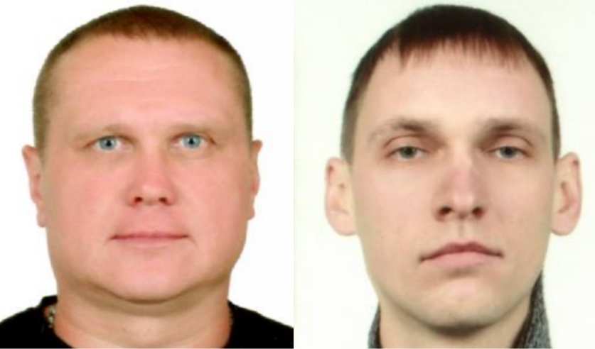 Серые риелторы продавали чужие квартиры в Барановичах