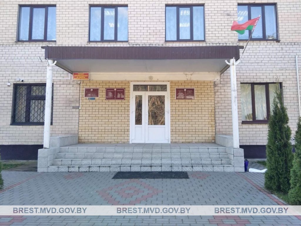 На директора сельхозорганизации завели 8 уголовных дел. Что он сделал?