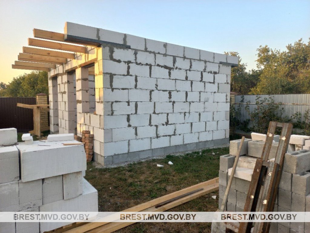 На директора сельхозорганизации завели 8 уголовных дел. Что он сделал?